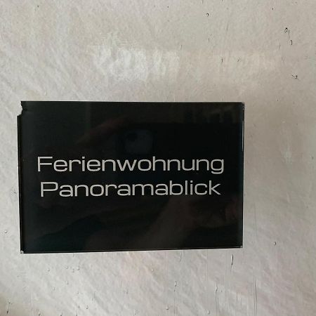 Ferienwohnung Limes Am Kocher Huttlingen Екстериор снимка
