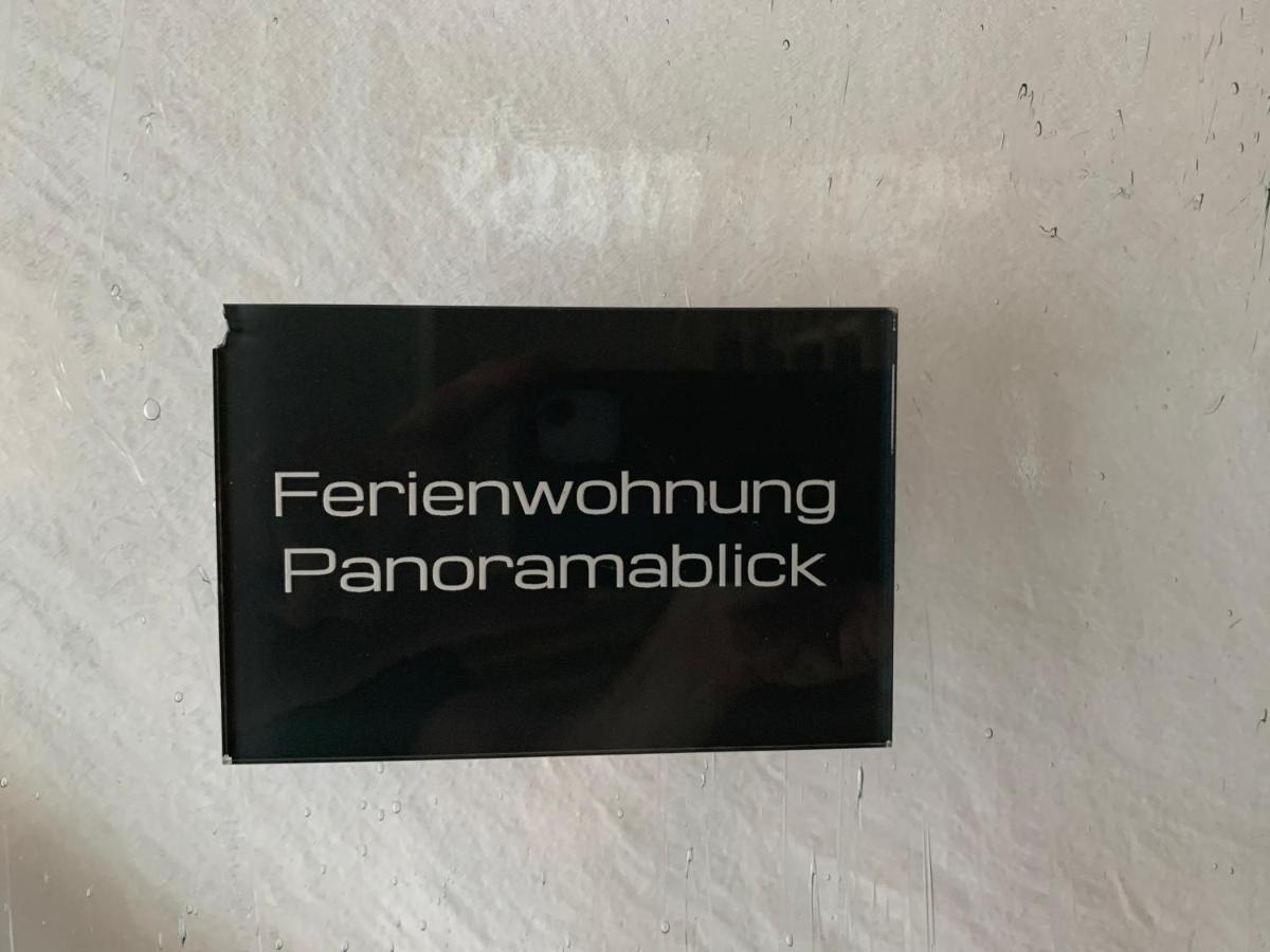 Ferienwohnung Limes Am Kocher Huttlingen Екстериор снимка