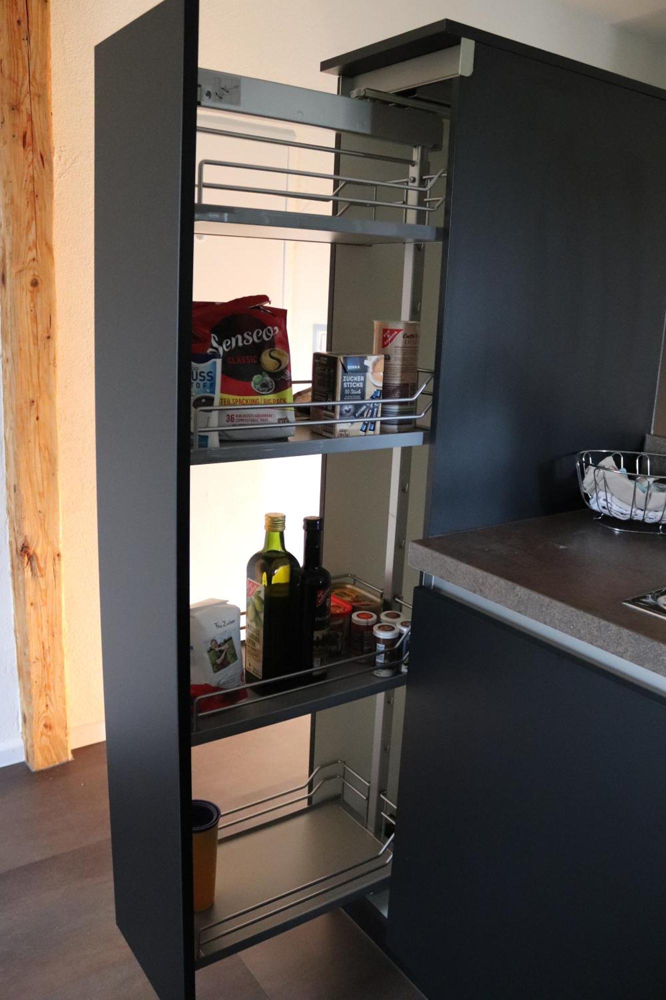Ferienwohnung Limes Am Kocher Huttlingen Стая снимка
